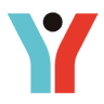 MODIF (Groupe Sygmatel)