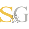 Comercializadora S&G Internacional