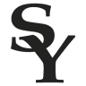 SY HAIR STUDIO