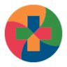 CASA ( Coordinated, Assistance, Services and Advocacy )