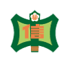 Taipei Municipal Xinyi Junior High School
