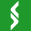 Syinix Electronics