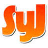 SYJ Automoviles