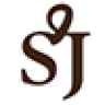 S&J Leathers, Nicoya