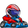 Sykart Indoor Racing Center