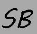 Sykes Bidstrup
