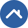 Fieldview Cottage