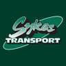 Sykes Transport Kalgoorlie