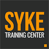 SYKE Training Center