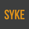 SYKE Harbor