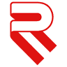 Hoffmann & Sykora, Rechtsanwälte KG