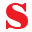 Sykora Ltd.