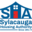 Sylacauga Housing Authority