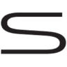 Sylcon
