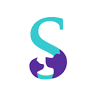 Syler Veterinary Clinic