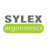 Sylex Ergonomics