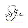 SY Limited