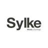 SYLKE MODA