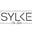 SYLKE THE Label