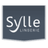Sylle Lingerie