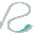 Syllys Design
