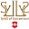 Syllys of Switzerland