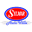 Sylmar Auto Ville