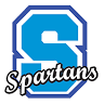 Sylmar High School