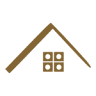 Sylpaulerhof Aparthotel