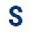 Sylva Insurance Agency