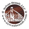 Sylvan Brandt