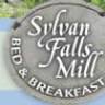 Sylvan Falls Mill B&B