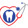 Sylvan Family Care