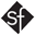 Sylvan Furniture & Sylvan's Mattress 1st