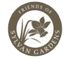 Sylvan Gardens