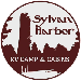 Sylvan Harbor RV Park & Cabins