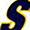 Sylvania Auto Restyling & Glass