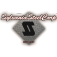 Sylvania Steel Corporation
