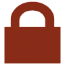Sylvania Stor N Lock