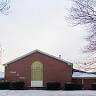 Sylvan Nook Church of Christ