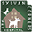 Sylvan Corners Pet Hospital