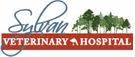 Sylvan Veterinary Hospital