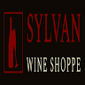 Sylvan Fine Wine & Liquor