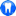 David M. LeMay, DDS