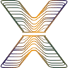Sylvatex (SVX) Inc.