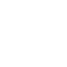 Foodbar Sylvère