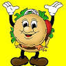 Sylvester's Burgers