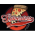 Sylvesters Pizza