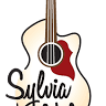 Musikschule Sylvia Nels, Musikschule für 