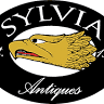 Sylvia Antiques Inc